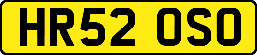 HR52OSO