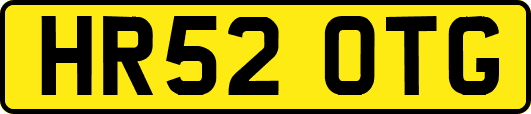 HR52OTG