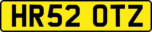 HR52OTZ