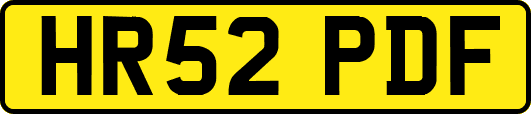 HR52PDF