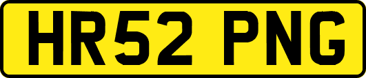 HR52PNG
