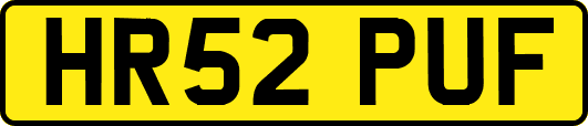 HR52PUF