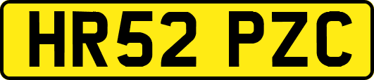 HR52PZC