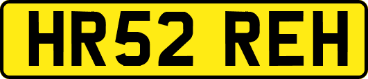 HR52REH