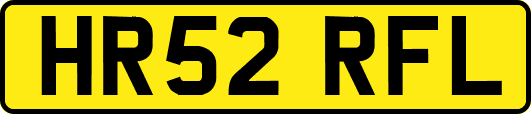 HR52RFL