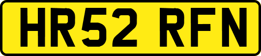 HR52RFN