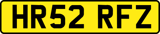 HR52RFZ
