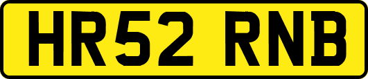 HR52RNB