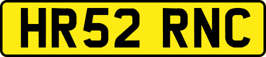 HR52RNC