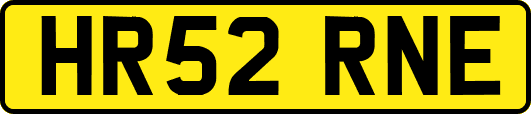 HR52RNE