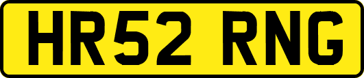 HR52RNG