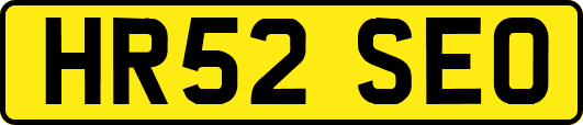 HR52SEO