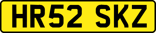 HR52SKZ