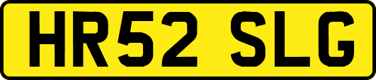 HR52SLG