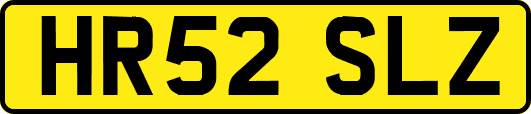 HR52SLZ
