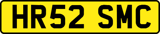 HR52SMC
