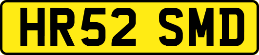 HR52SMD