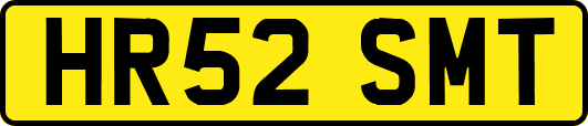 HR52SMT