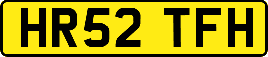 HR52TFH