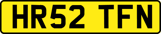 HR52TFN