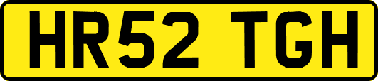 HR52TGH