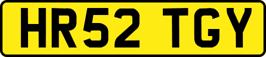 HR52TGY
