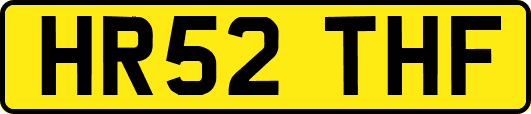 HR52THF