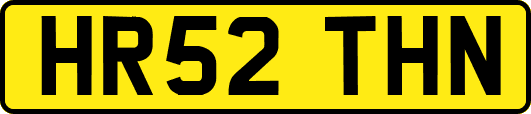 HR52THN