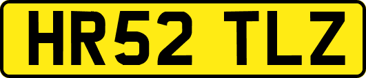 HR52TLZ