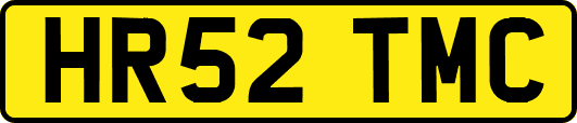 HR52TMC