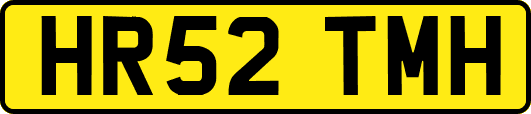 HR52TMH