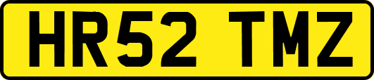 HR52TMZ