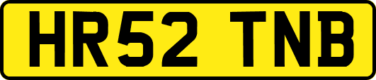 HR52TNB