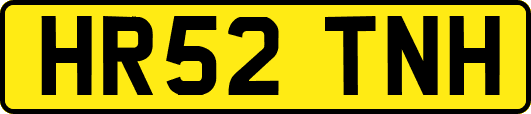HR52TNH