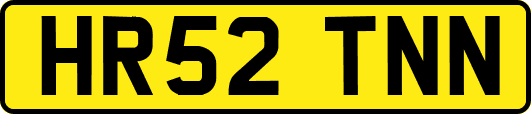HR52TNN
