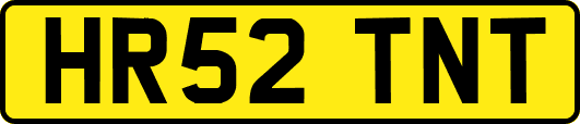 HR52TNT
