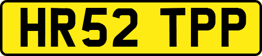 HR52TPP