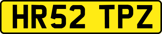 HR52TPZ