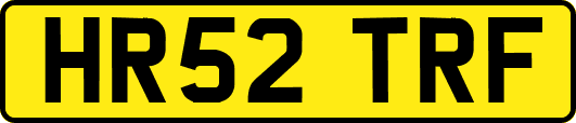 HR52TRF