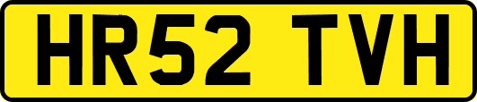 HR52TVH