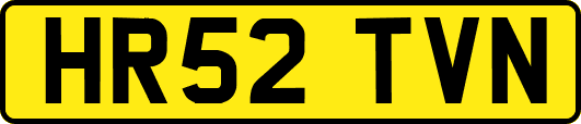 HR52TVN