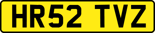 HR52TVZ