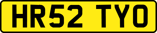 HR52TYO