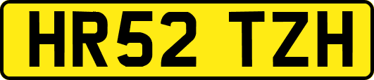 HR52TZH