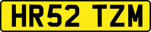 HR52TZM