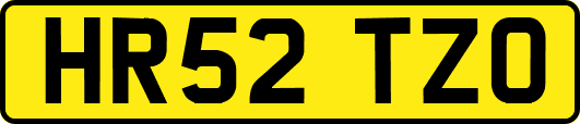HR52TZO