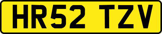 HR52TZV