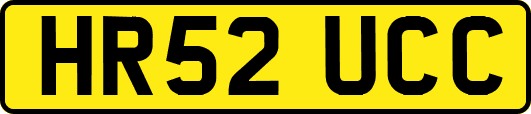 HR52UCC
