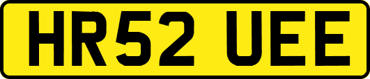 HR52UEE