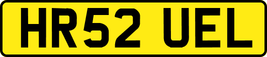 HR52UEL